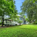 Arbor Grande