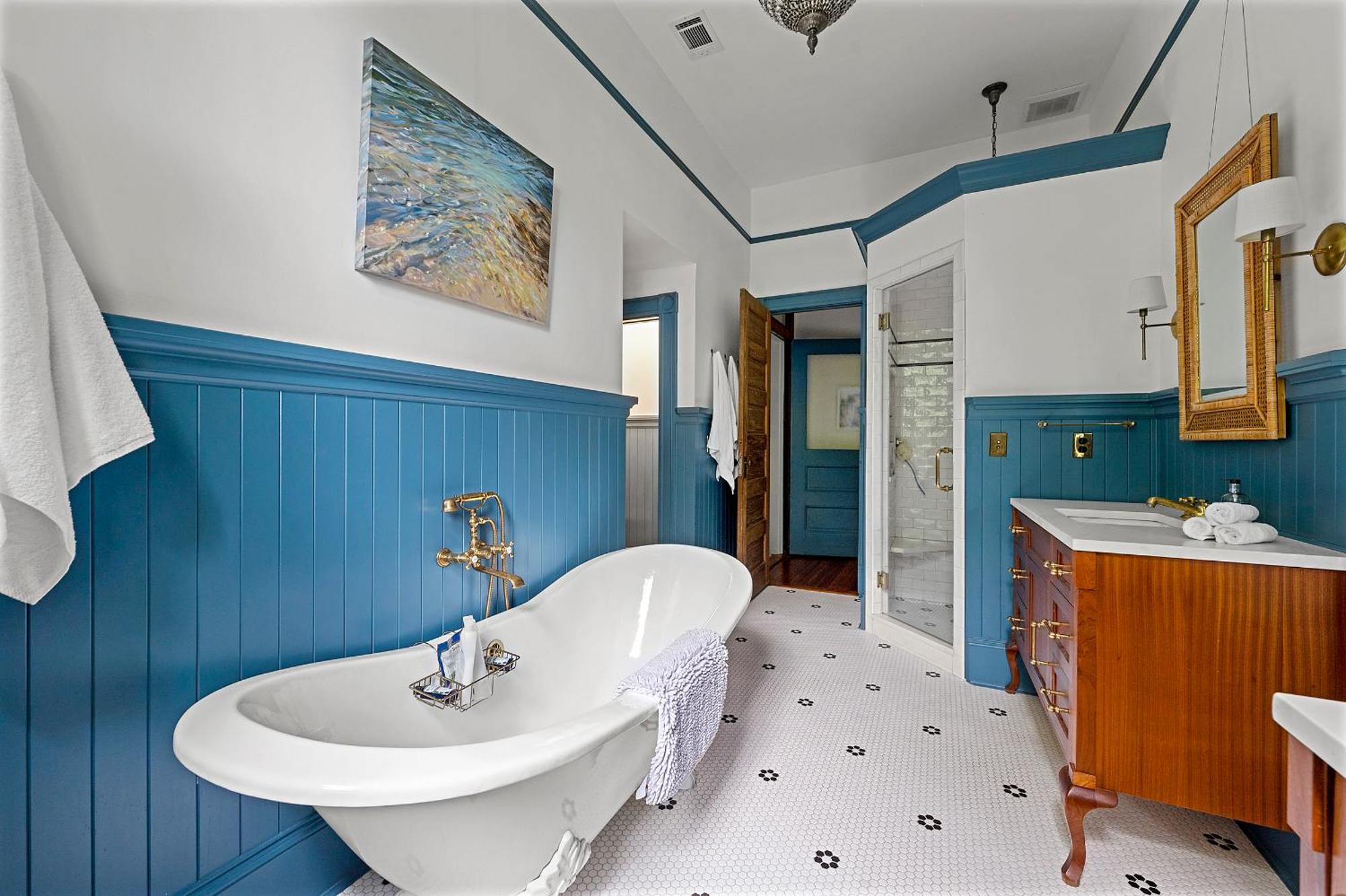Holiday home Arbor Grande Atlanta