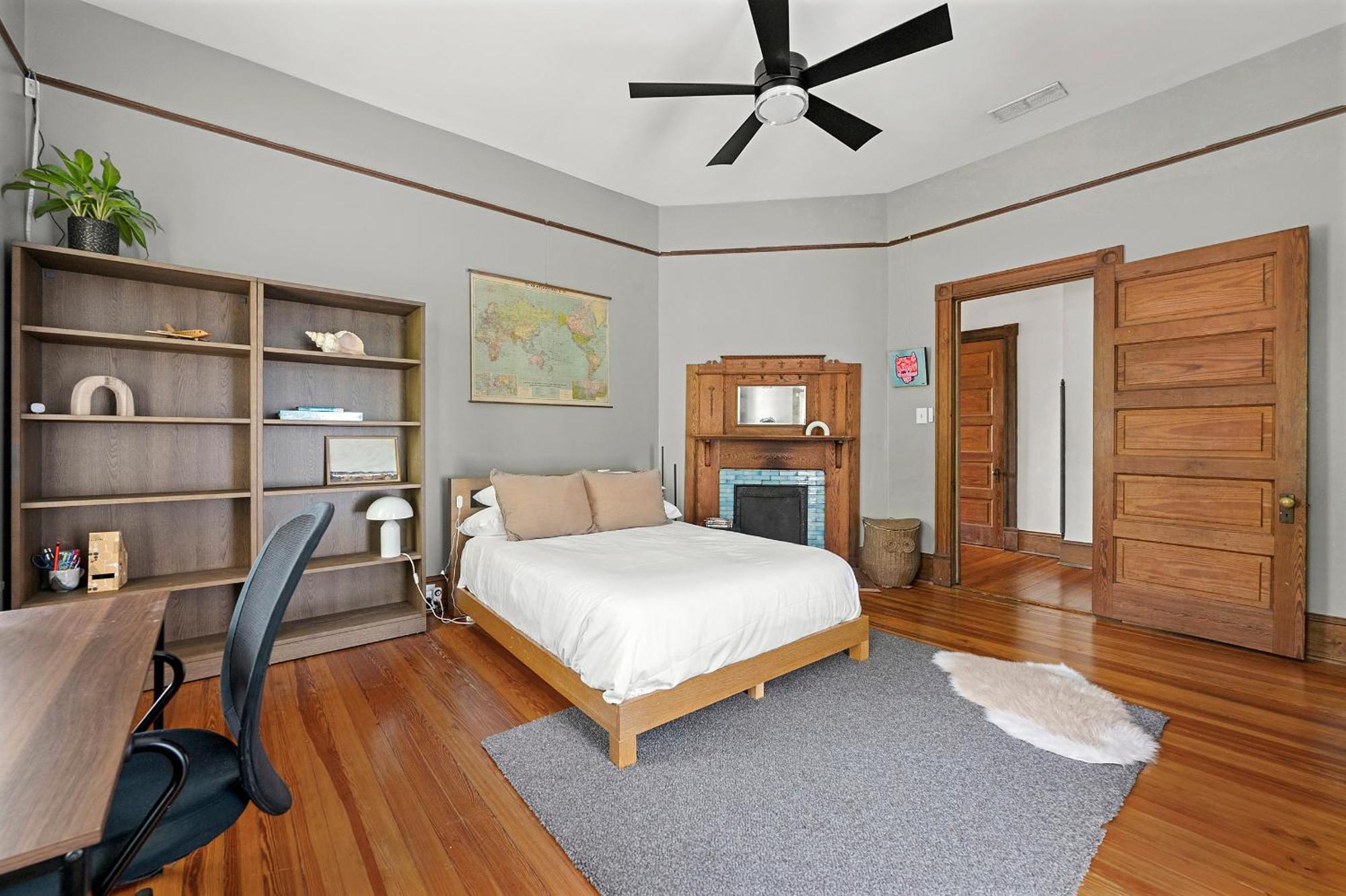 Arbor Grande Holiday home Atlanta