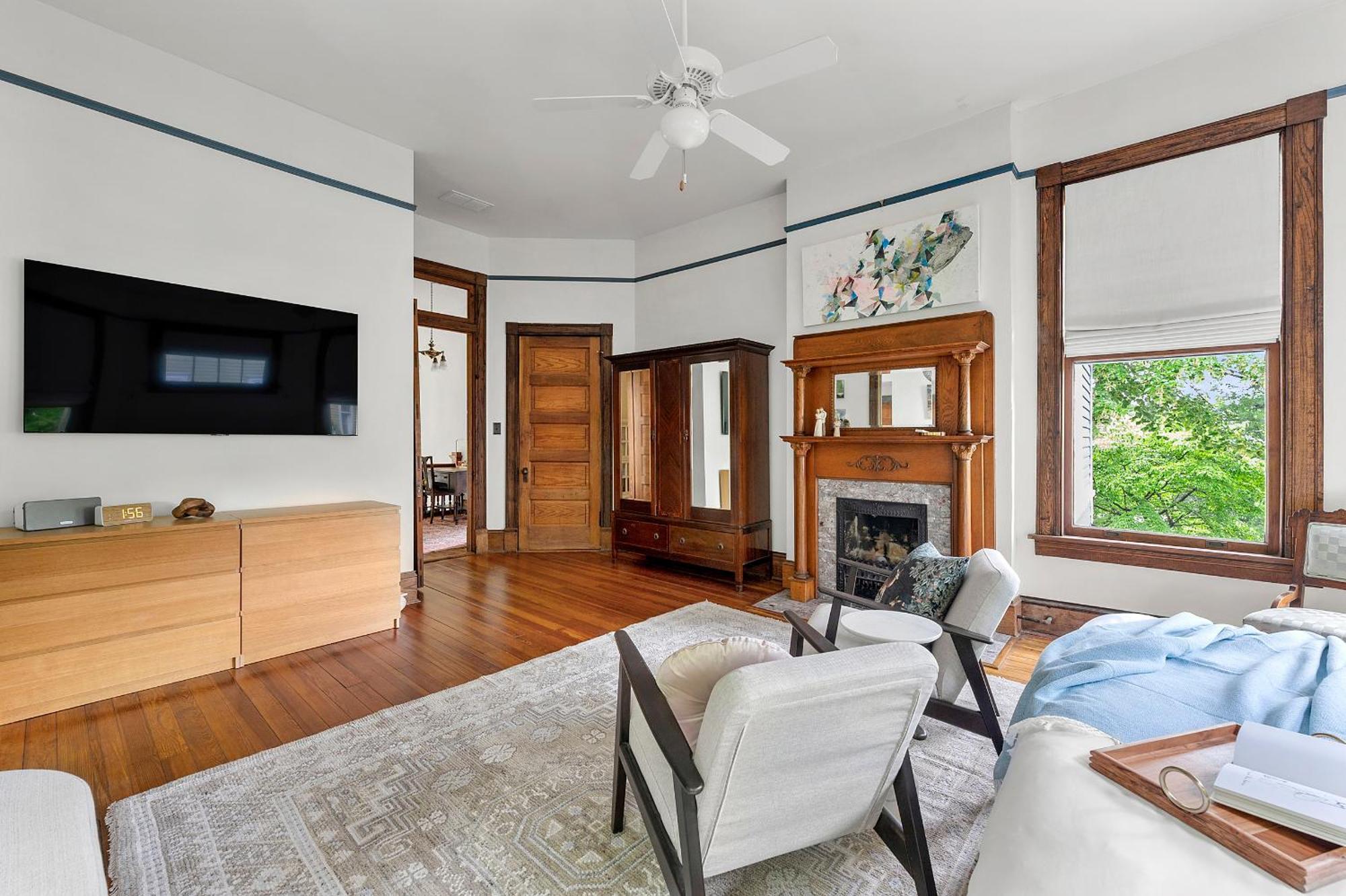 Holiday home Arbor Grande Atlanta