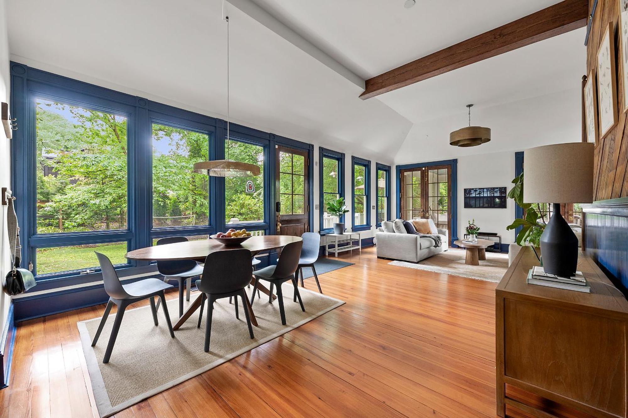 Arbor Grande Holiday home *