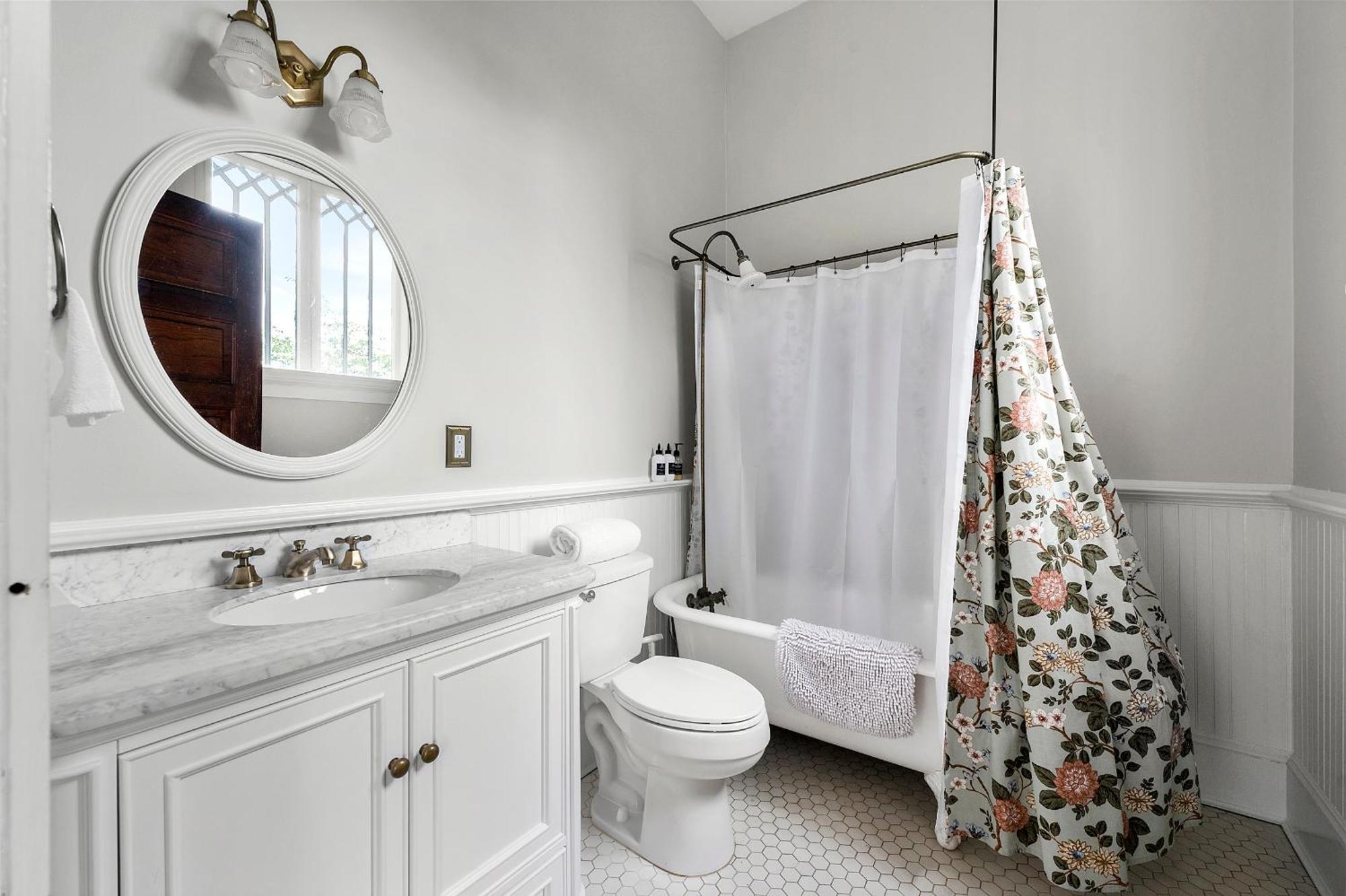 Arbor Grande Holiday home Atlanta