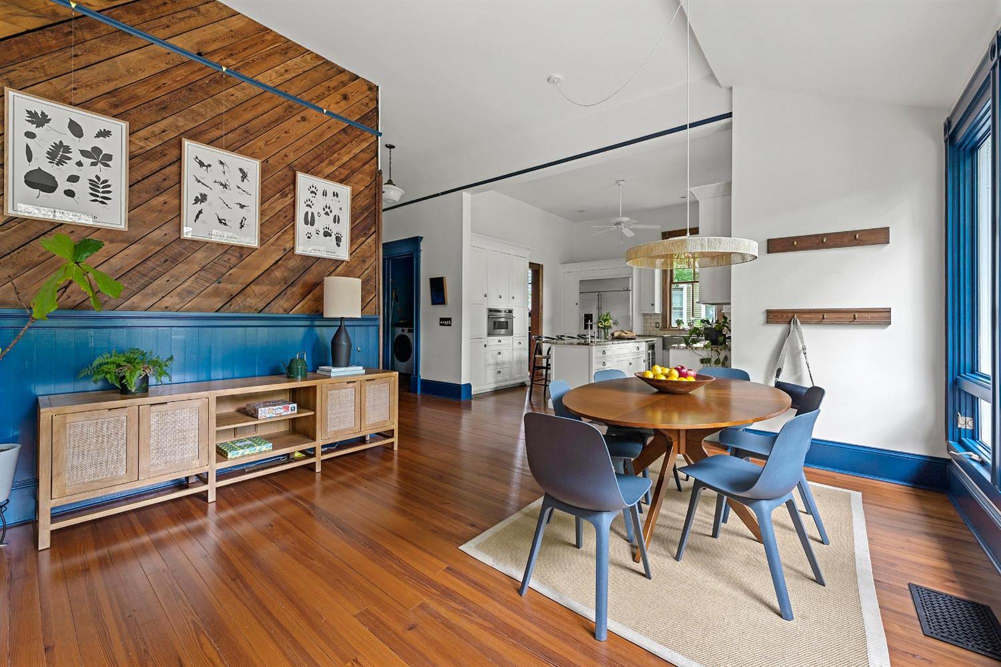 Holiday home Arbor Grande