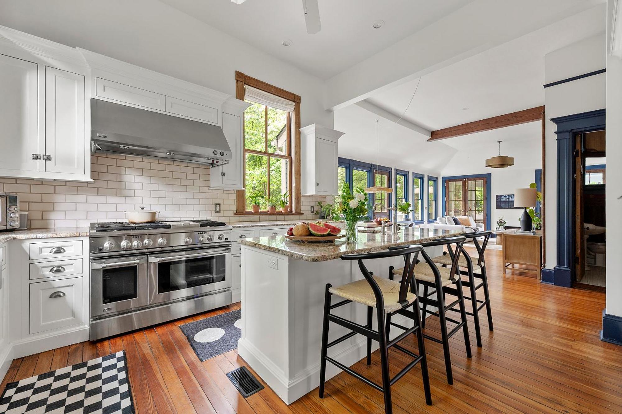Arbor Grande Holiday home Atlanta