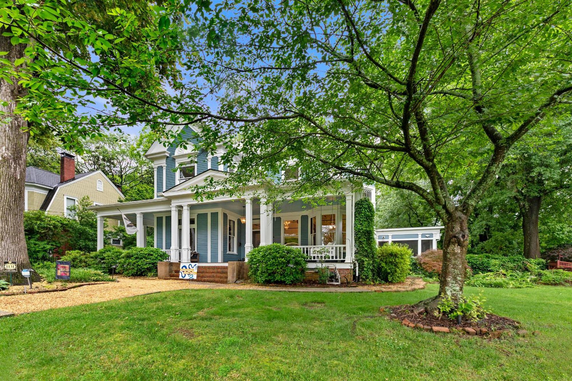 Arbor Grande Holiday home